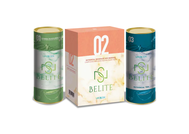 HomePure Nova Filter